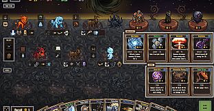 Deck Beasts