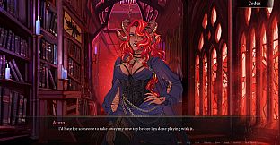 Under Heaven Or Hell