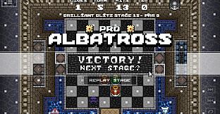 Gigachess - Brilliant Blitz Level Pack