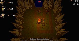 Tribal Survival