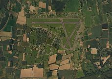 The Mighty Eighth VR