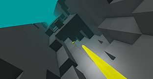 Dreadnoughts of Caelus