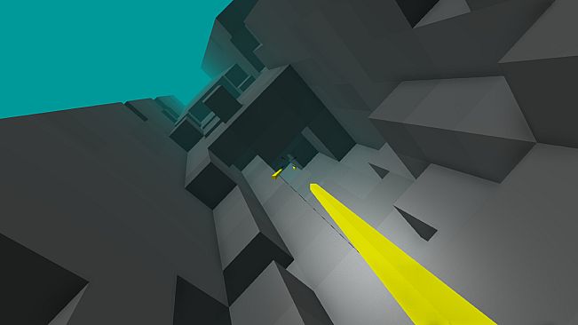 Dreadnoughts of Caelus