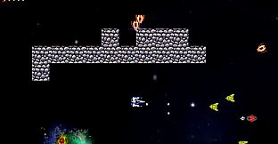 Starry Moon Island 2 Perimeter MP02