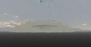 Fear The Unknown - Dave Story