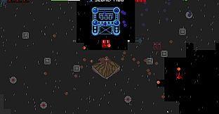 Tiger Tank 59 Ⅰ Volcano MP050