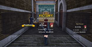 FAIRY TAIL 2 - Season Pass