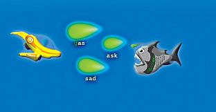 Typing Instructor for Kids Platinum 5