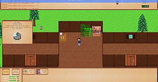 Cozy Game Company