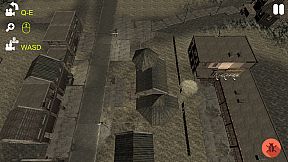 ★Fallalypse ★ Disconnect ❄