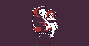 AploVVare Collection - 18+ DLC