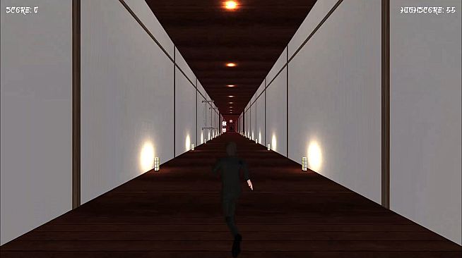 Run.EXE