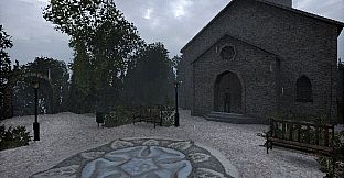 Fey: Distant Daydream