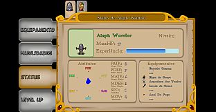 Final Hope: The Plot