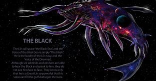 Sword of the Stars II Soundtrack