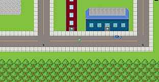 This Game Costs 10 Dollars