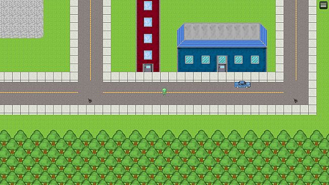 This Game Costs 10 Dollars