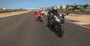 Ride 2 2017 Top Bikes Pack