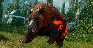 THRONE AND LIBERTY Nature's Celebration Pack: Silver