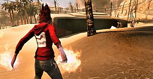 Secret World Legends: Operative Bundle