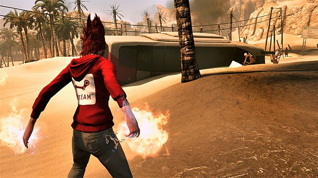 Secret World Legends: Operative Bundle