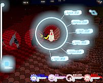 东方梦世录 ~ Adventure Of Dreaming World