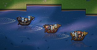Piworld - Viking pack