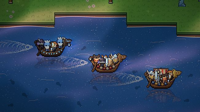 Piworld - Viking pack