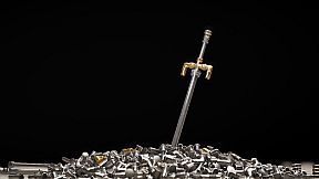 五金圣剑模拟器