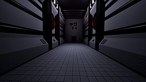 SCP: Destruction Protocol