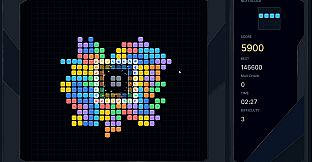 MassBlox