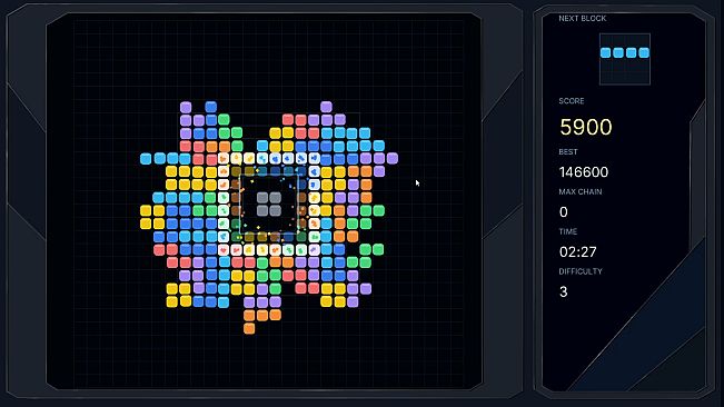 MassBlox