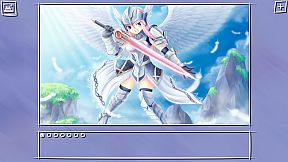 Super Jigsaw Puzzle: Anime Reloaded