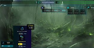 Galaxy Legion: Apotheosis