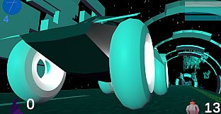 Sky Runway