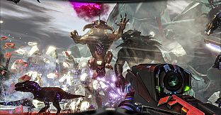 ARK: Extinction - Expansion Pack