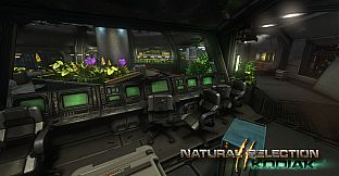 Natural Selection 2 - Kodiak Pack