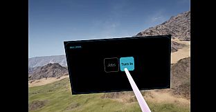 Another Bad Day in the Future