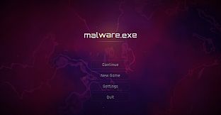 Malware.exe