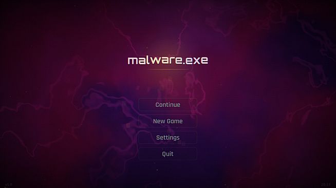 Malware.exe