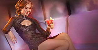 The Outlaw and The Newcomer