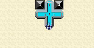 The Tower Of TigerQiuQiu Insect Invade 2