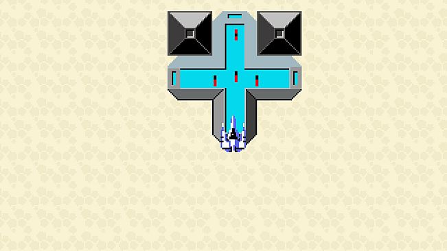 The Tower Of TigerQiuQiu Insect Invade 2