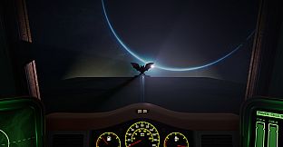 Star Trucker - Hallow's Eve Pack