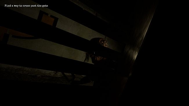 Umbra: Veins of Vengeance