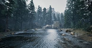 EXPEDITION : THE CULT
