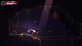 Mainasutto: I'm Not Alone