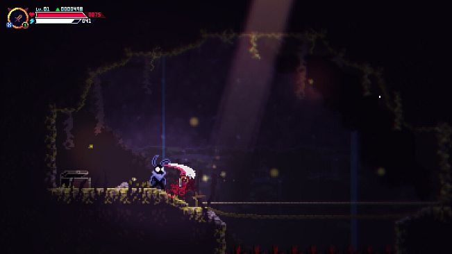 Mainasutto: I'm Not Alone