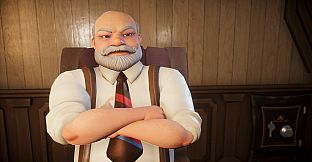 Laura Bow and the Mechanical Codex