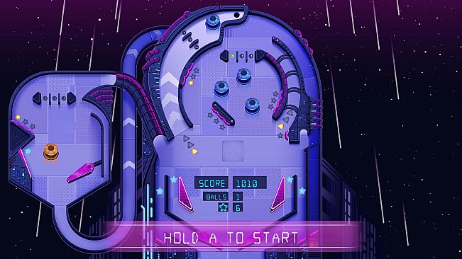 100 in 1 Game Collection